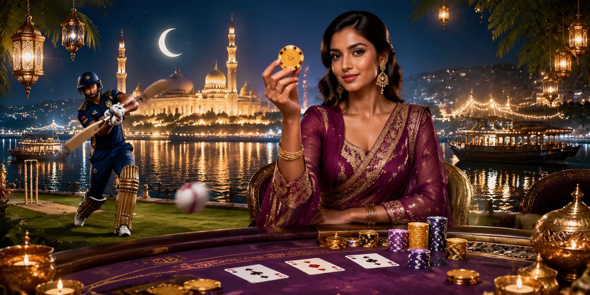 bazimat