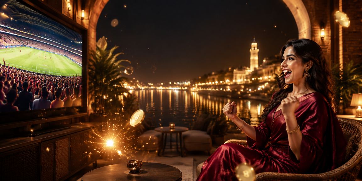 bazimat