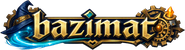Bazimat